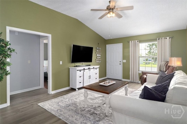 5006 Winfield Dr, Rincon, GA 31326 - photo 2