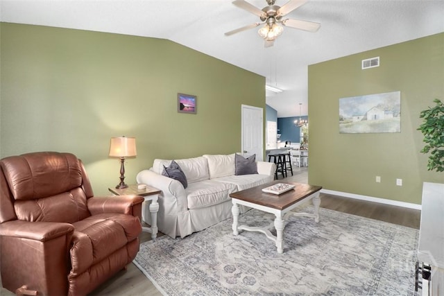 5006 Winfield Dr, Rincon, GA 31326 - photo 3