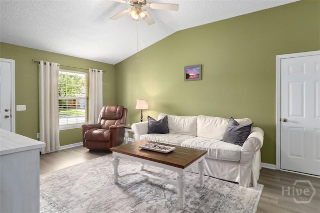 5006 Winfield Dr, Rincon, GA 31326 - photo 4