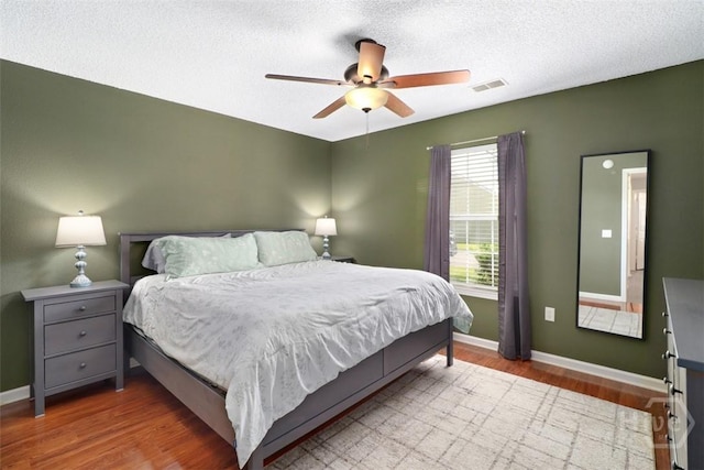 5006 Winfield Dr, Rincon, GA 31326 - photo 14