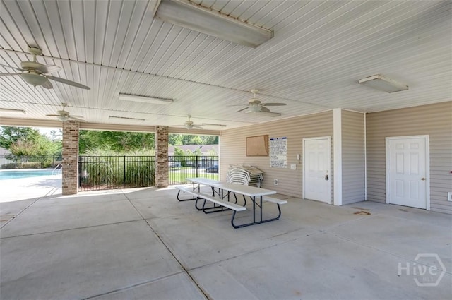 5006 Winfield Dr, Rincon, GA 31326 - photo 25