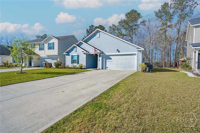 22 Marsh Salt Ln, Port Wentworth, GA 31407 - photo 2