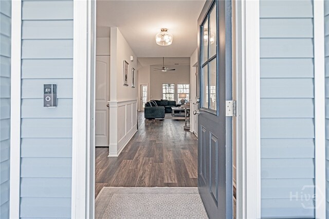 22 Marsh Salt Ln, Port Wentworth, GA 31407 - photo 3