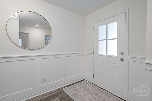 22 Marsh Salt Ln, Port Wentworth, GA 31407 - photo 4