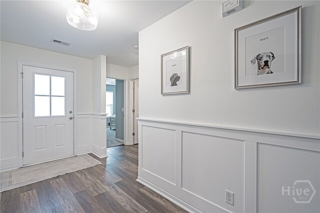 22 Marsh Salt Ln, Port Wentworth, GA 31407 - photo 5