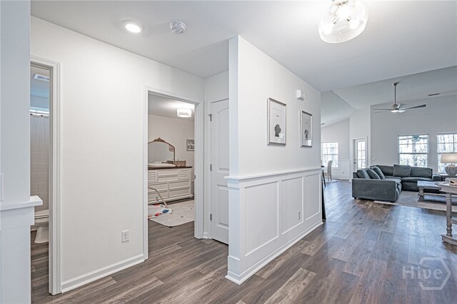 22 Marsh Salt Ln, Port Wentworth, GA 31407 - photo 6