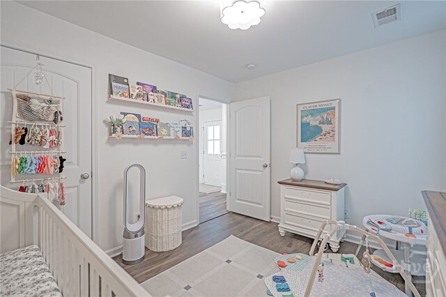 22 Marsh Salt Ln, Port Wentworth, GA 31407 - photo 23