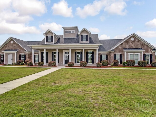 22 Marsh Salt Ln, Port Wentworth, GA 31407 - photo 28
