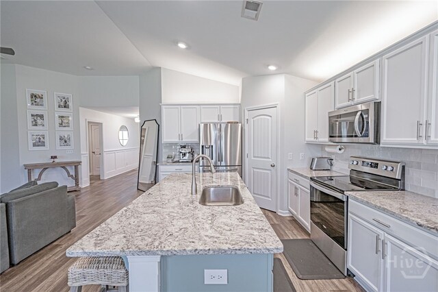 22 Marsh Salt Ln, Port Wentworth, GA 31407 - photo 9