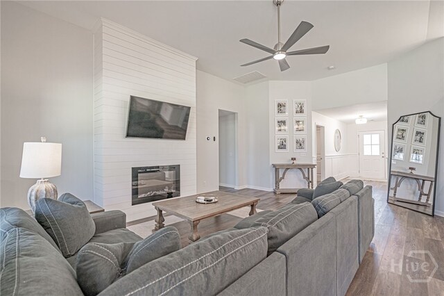 22 Marsh Salt Ln, Port Wentworth, GA 31407 - photo 13