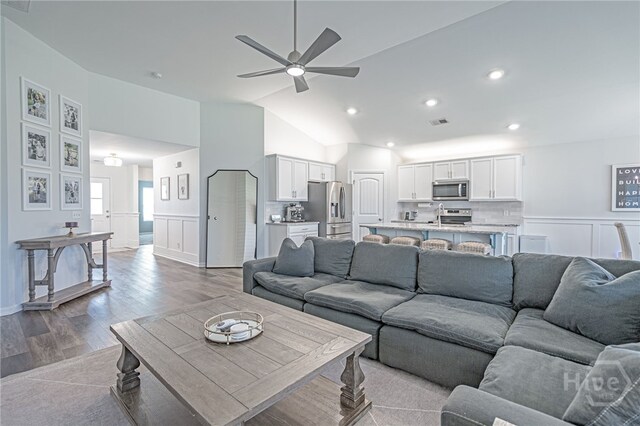 22 Marsh Salt Ln, Port Wentworth, GA 31407 - photo 12