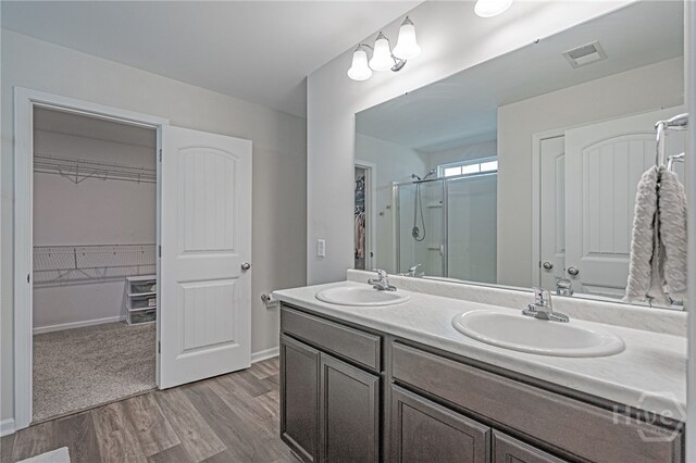 22 Marsh Salt Ln, Port Wentworth, GA 31407 - photo 16
