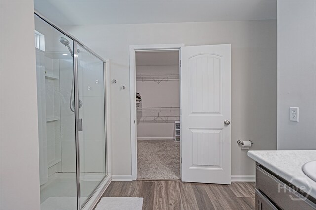 22 Marsh Salt Ln, Port Wentworth, GA 31407 - photo 17