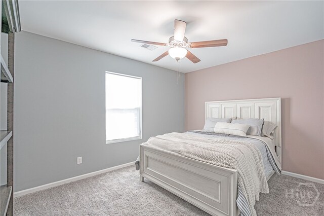 22 Marsh Salt Ln, Port Wentworth, GA 31407 - photo 19