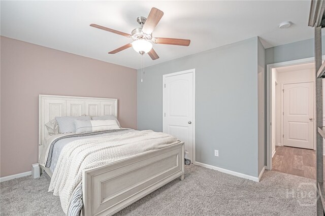 22 Marsh Salt Ln, Port Wentworth, GA 31407 - photo 20