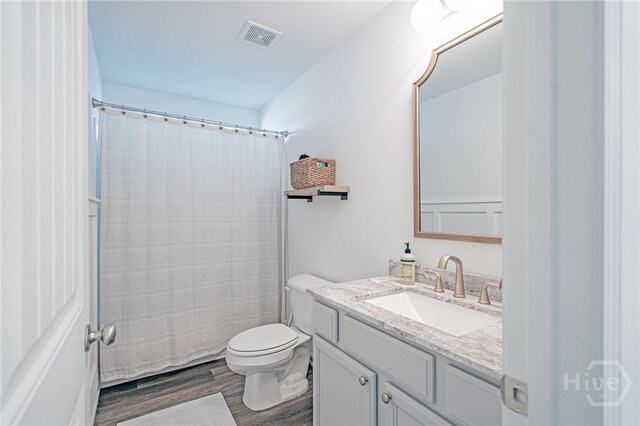 22 Marsh Salt Ln, Port Wentworth, GA 31407 - photo 21