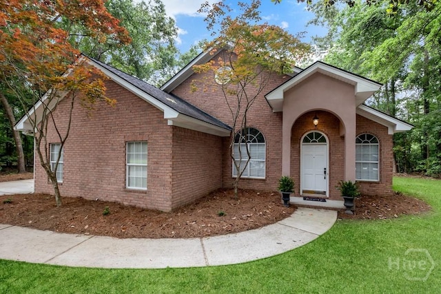 144 Churchill Ct, Richmond Hill, GA 31324 - photo 2