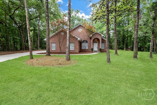 144 Churchill Ct, Richmond Hill, GA 31324 - photo 1