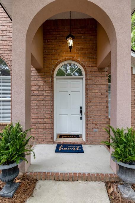 144 Churchill Ct, Richmond Hill, GA 31324 - photo 3