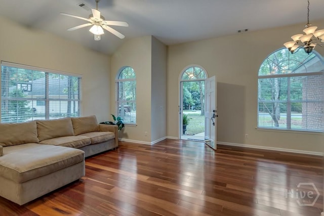 144 Churchill Ct, Richmond Hill, GA 31324 - photo 4