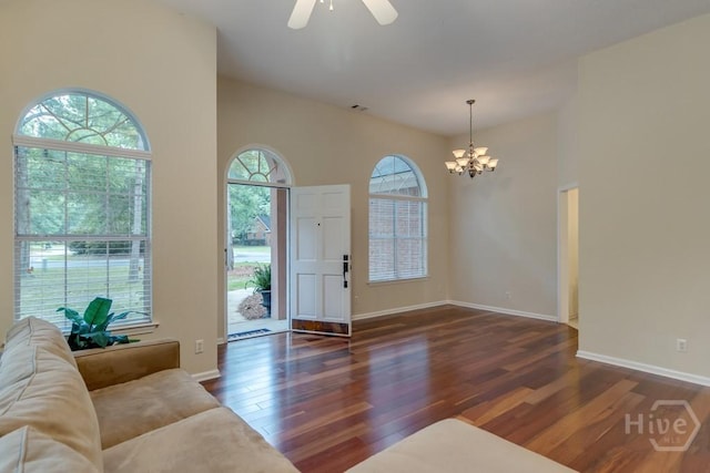 144 Churchill Ct, Richmond Hill, GA 31324 - photo 5