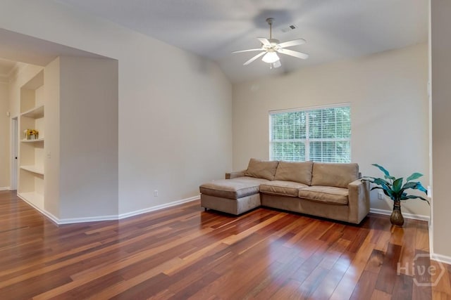 144 Churchill Ct, Richmond Hill, GA 31324 - photo 6