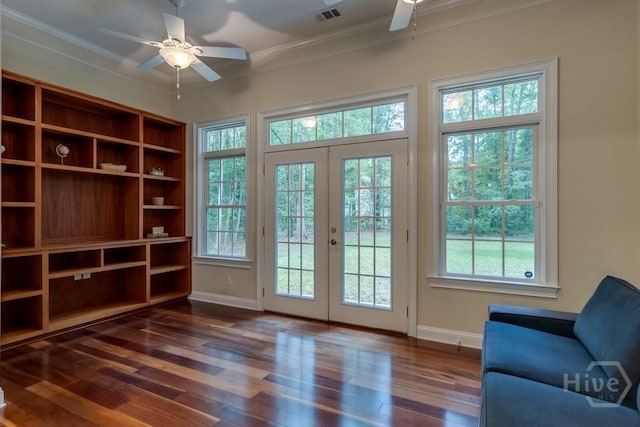 144 Churchill Ct, Richmond Hill, GA 31324 - photo 9