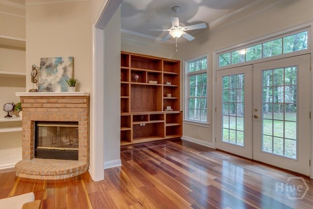 144 Churchill Ct, Richmond Hill, GA 31324 - photo 10