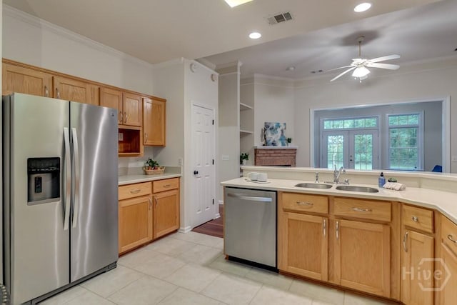 144 Churchill Ct, Richmond Hill, GA 31324 - photo 13