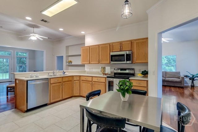 144 Churchill Ct, Richmond Hill, GA 31324 - photo 14