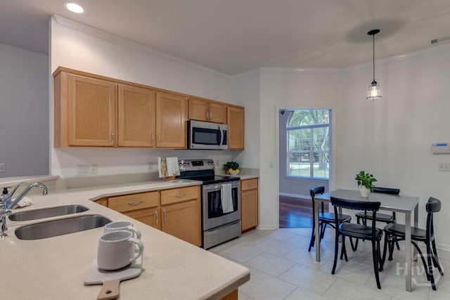 144 Churchill Ct, Richmond Hill, GA 31324 - photo 15