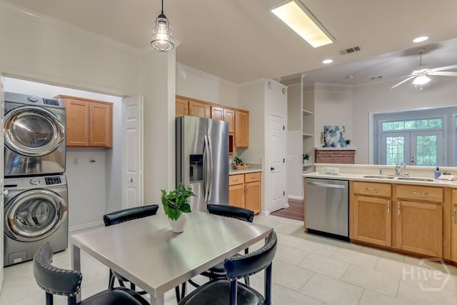 144 Churchill Ct, Richmond Hill, GA 31324 - photo 16