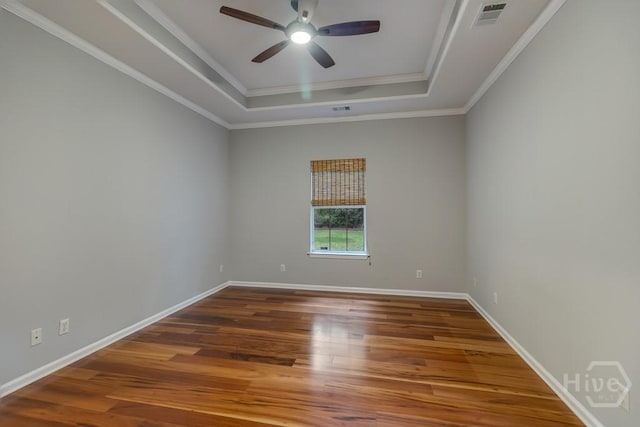 144 Churchill Ct, Richmond Hill, GA 31324 - photo 17