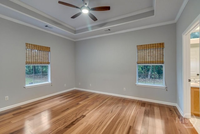 144 Churchill Ct, Richmond Hill, GA 31324 - photo 18
