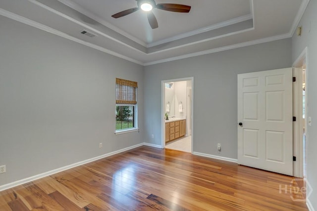 144 Churchill Ct, Richmond Hill, GA 31324 - photo 19