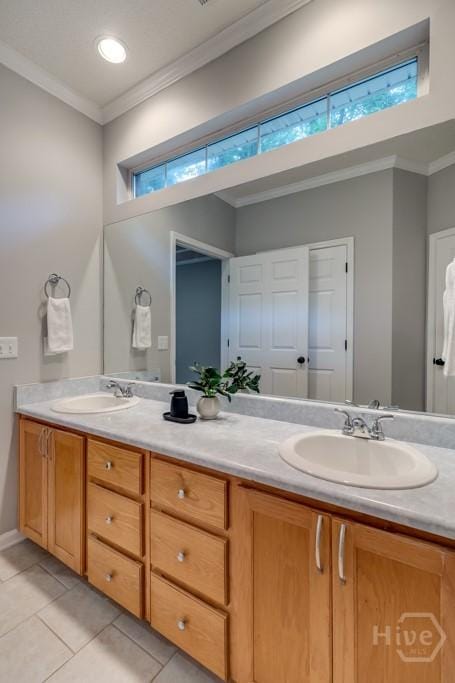 144 Churchill Ct, Richmond Hill, GA 31324 - photo 20