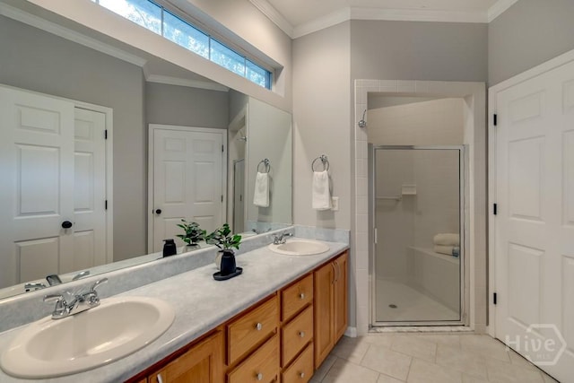 144 Churchill Ct, Richmond Hill, GA 31324 - photo 21