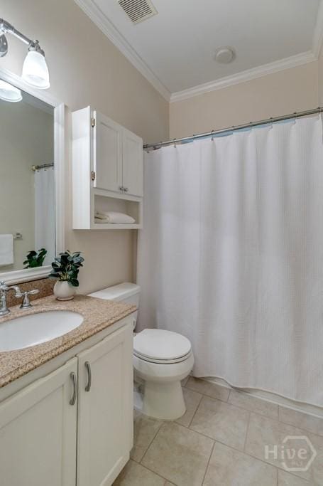 144 Churchill Ct, Richmond Hill, GA 31324 - photo 24