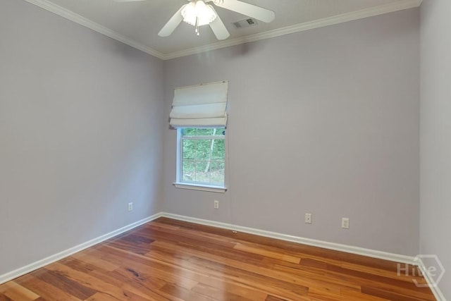 144 Churchill Ct, Richmond Hill, GA 31324 - photo 25