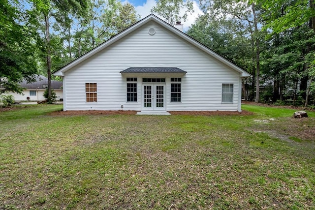 144 Churchill Ct, Richmond Hill, GA 31324 - photo 26
