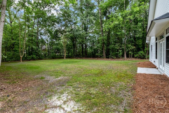 144 Churchill Ct, Richmond Hill, GA 31324 - photo 27