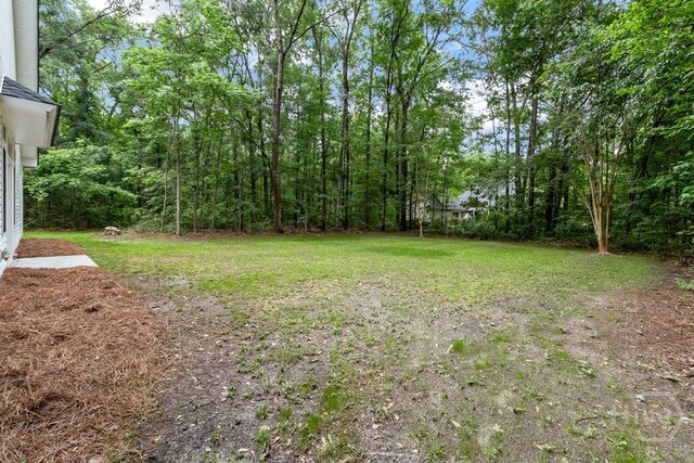 144 Churchill Ct, Richmond Hill, GA 31324 - photo 28
