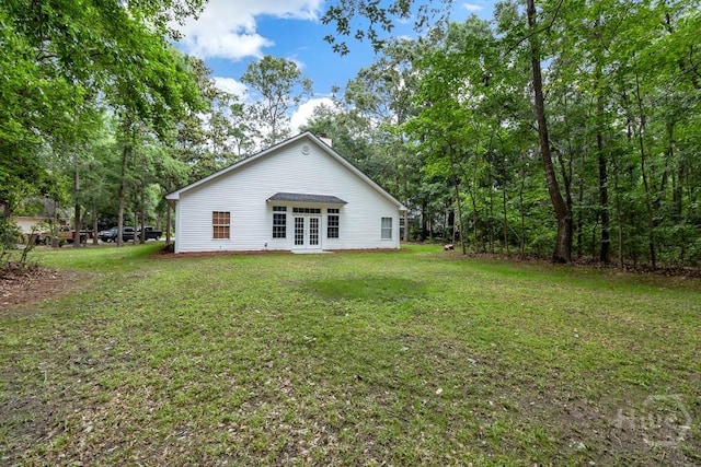 144 Churchill Ct, Richmond Hill, GA 31324 - photo 29