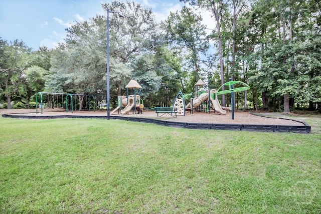 144 Churchill Ct, Richmond Hill, GA 31324 - photo 31