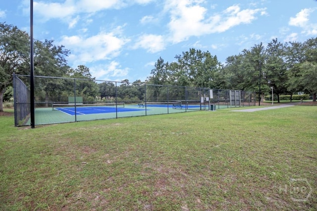 144 Churchill Ct, Richmond Hill, GA 31324 - photo 32
