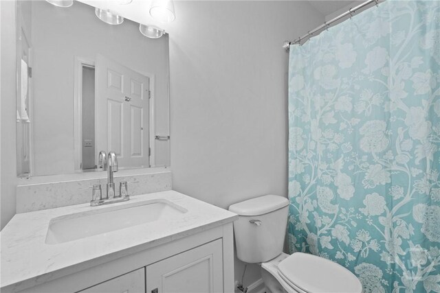 3206 Walden Park Dr, Savannah, GA 31410 - photo 15
