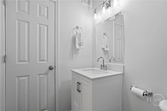 3206 Walden Park Dr, Savannah, GA 31410 - photo 16