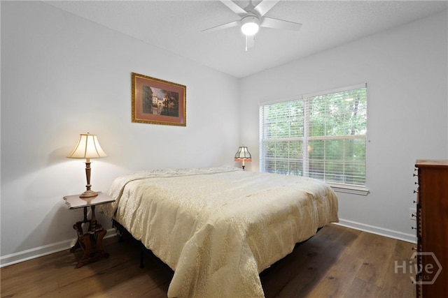3206 Walden Park Dr, Savannah, GA 31410 - photo 17