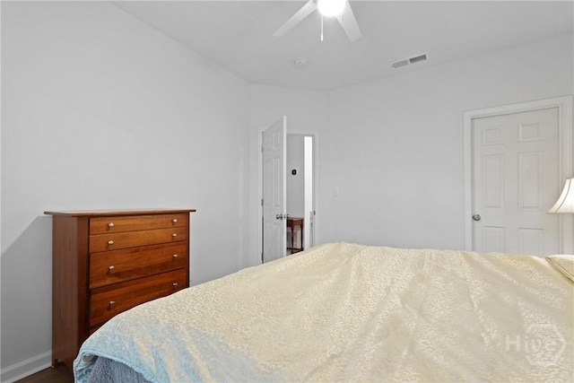 3206 Walden Park Dr, Savannah, GA 31410 - photo 18