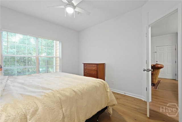 3206 Walden Park Dr, Savannah, GA 31410 - photo 19